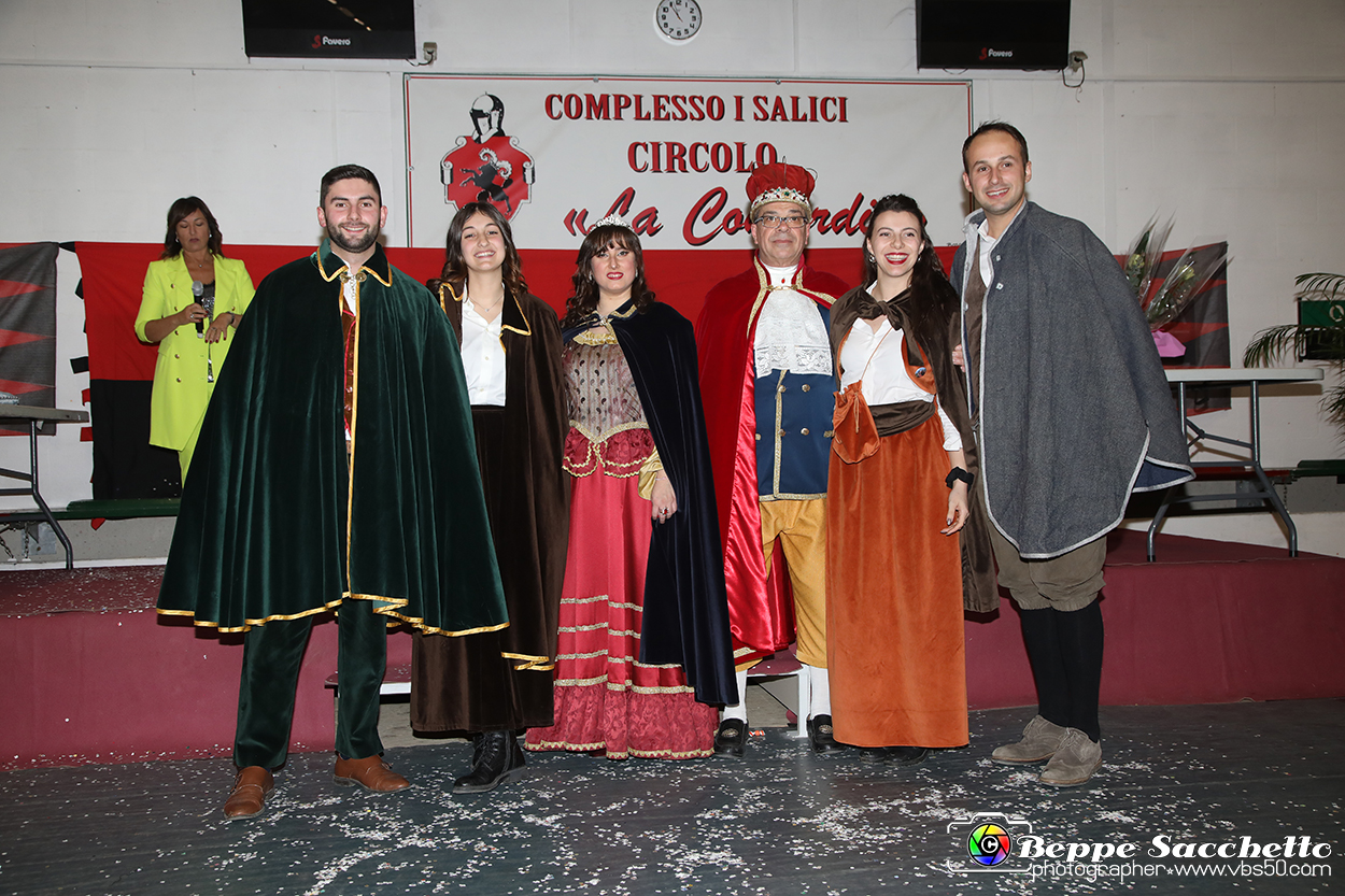 VBS_5098 - Investitura Re Peperone e Bela Povronera Carnevale di Carmagnola 2024.jpg